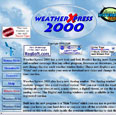 WeatherXpress 2000 v2.2.5