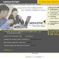 NetSwitcher for Windows