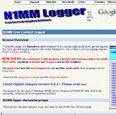 N1MM Logger