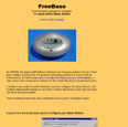 FreeBase
