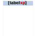 Label XP