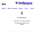 Tabmanager 2003 compiler for msn