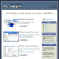 PCMesh Data Recovery and Wipe