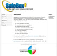 CB SafeBox