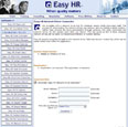 Easy HR Count Down Timer Pro