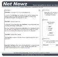 Net Newz