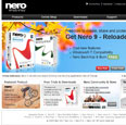 Nero Digital Audio