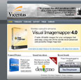 Visual Webcreator 1.0.600