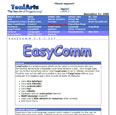 Portable EasyCleaner