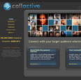 Collactive Web Assistant