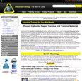RFID Basic Training