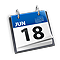 Diary/Organizers/Calendar
