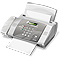 Fax & Telephony