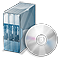 File/CD/DVD Catalog
