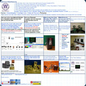 weavefuture internet cafe kiosk software