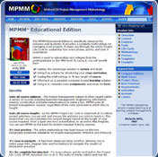 MPMM Professional