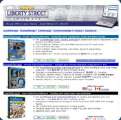 StampManage Canada Philatelic Software