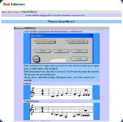 Guitar Chord Learning Tool