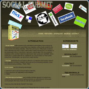 Social Submit