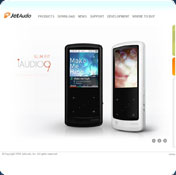 jetAudio 7 Plus VX Upgrade