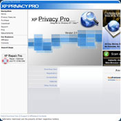 XP Privacy Pro