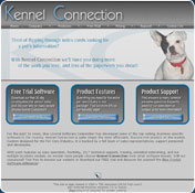 Kennel Connection
