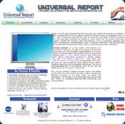 Universal Report