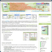 OsenXPSuite 2009 Enterprise Edition
