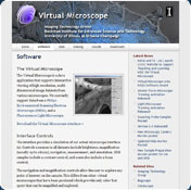 The Virtual Microscope