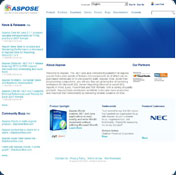 Aspose.PDF.Kit for Java