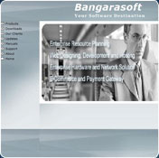 Bangarsoft FoxFix