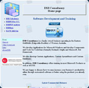 ESBPCS for VCL - BCB4 2.3.2