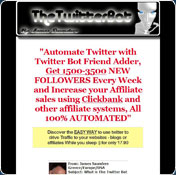TheTwitterBot