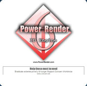 Power Render