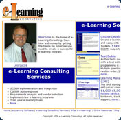 e-Learning Course Development Kit 1.1