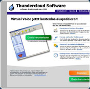 Virtual Voice 1.3