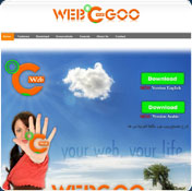 WebGoo