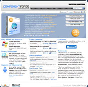 NetXtremeMailPro Suite