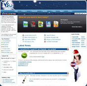 VSO Application Cleaner