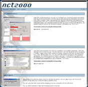 NCT Xpress Download 2.0.2
