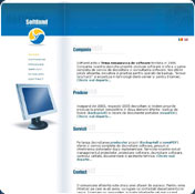 IE RSS Feeds Backup4all Plugin