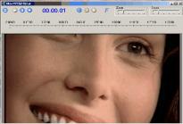 Able MPEG2 Editor