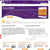 EveryWAN Remote Support Personal Edition