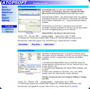 ATopSoft AutoSave