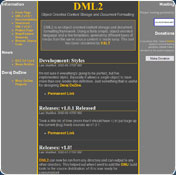 DML2