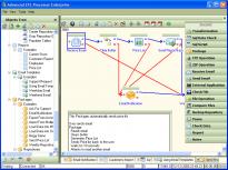 Advanced ETL Processor Enterprise