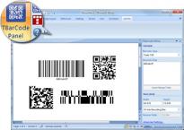 Barcode-word-excel-add-in-tbarcode-office 10.1.0 ##HOT## Crack