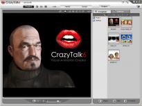 Reallusion CrazyTalk PRO  Download