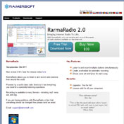 RadioMaximus Pro 2.26 Portable  ((LINK))