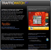 TrafficWatch
